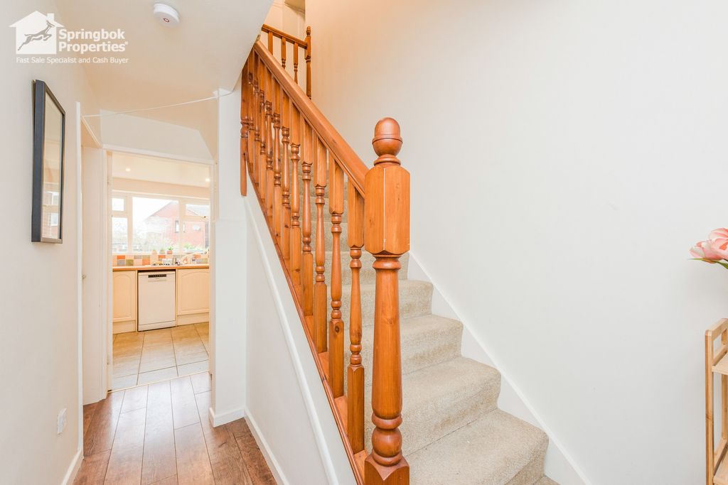 Property photo 2 of 21 Image 1