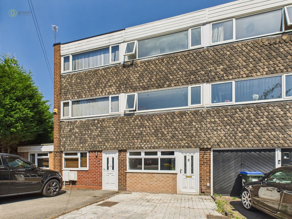 Property photo 1 of 35