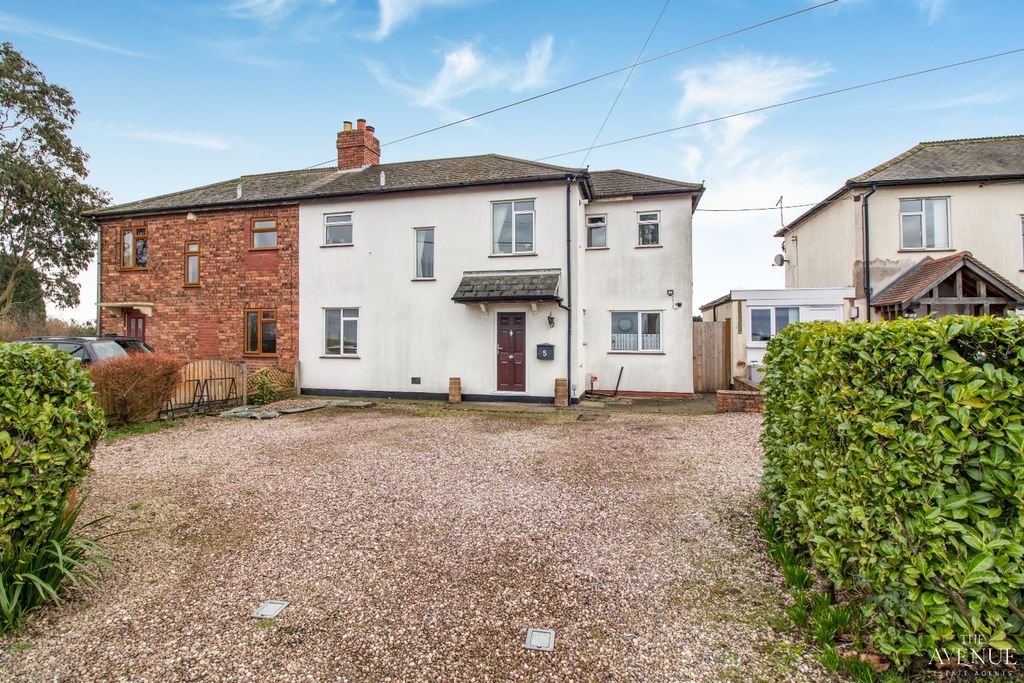 Property photo 1 of 26 4459872