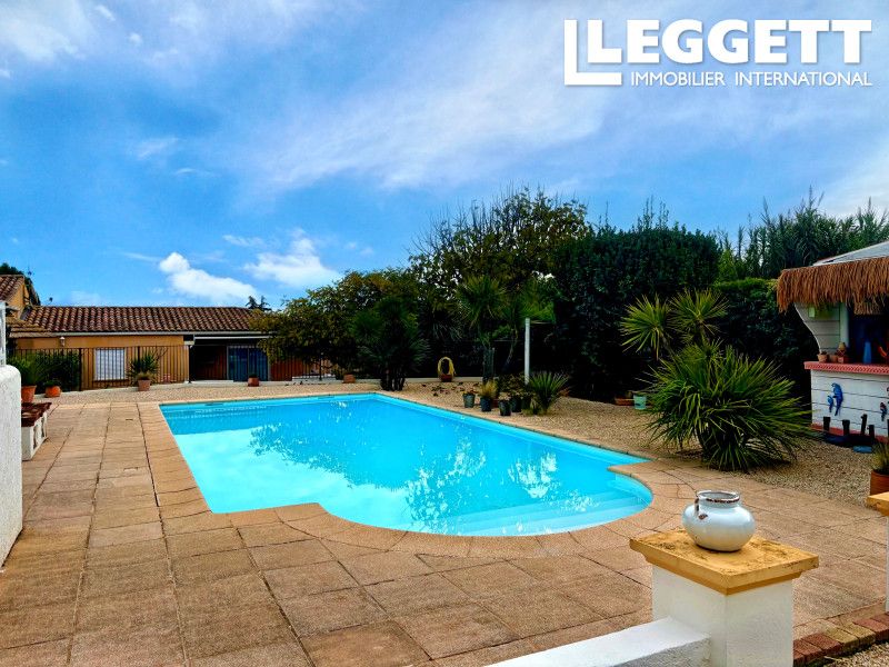 Property photo 3 of 10