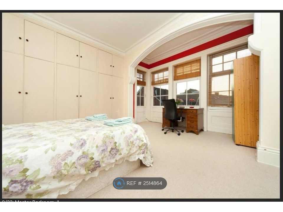 Property photo 1 of 15 Master Bedroom 1