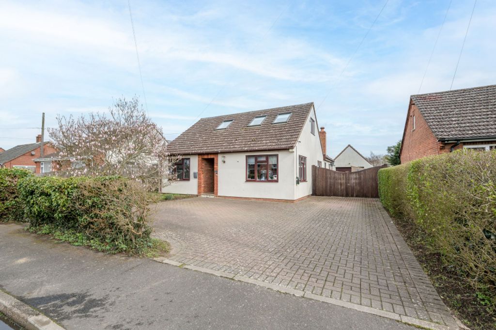 Property photo 1 of 20