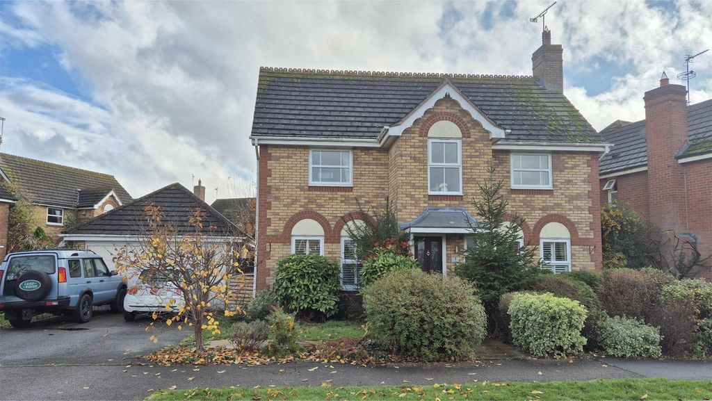 Property photo 1 of 26