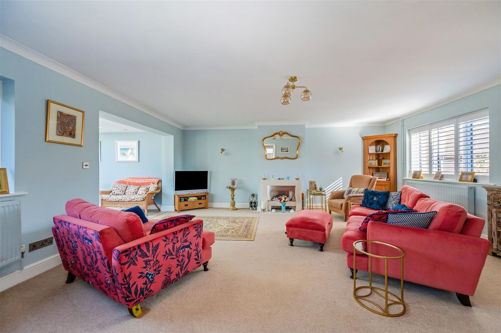 Property photo 3 of 23 Sketch_Ph8_6464871.Jpg