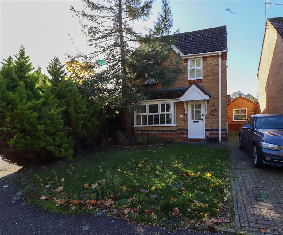 Property photo 1 of 9 Img_4754.Jpg