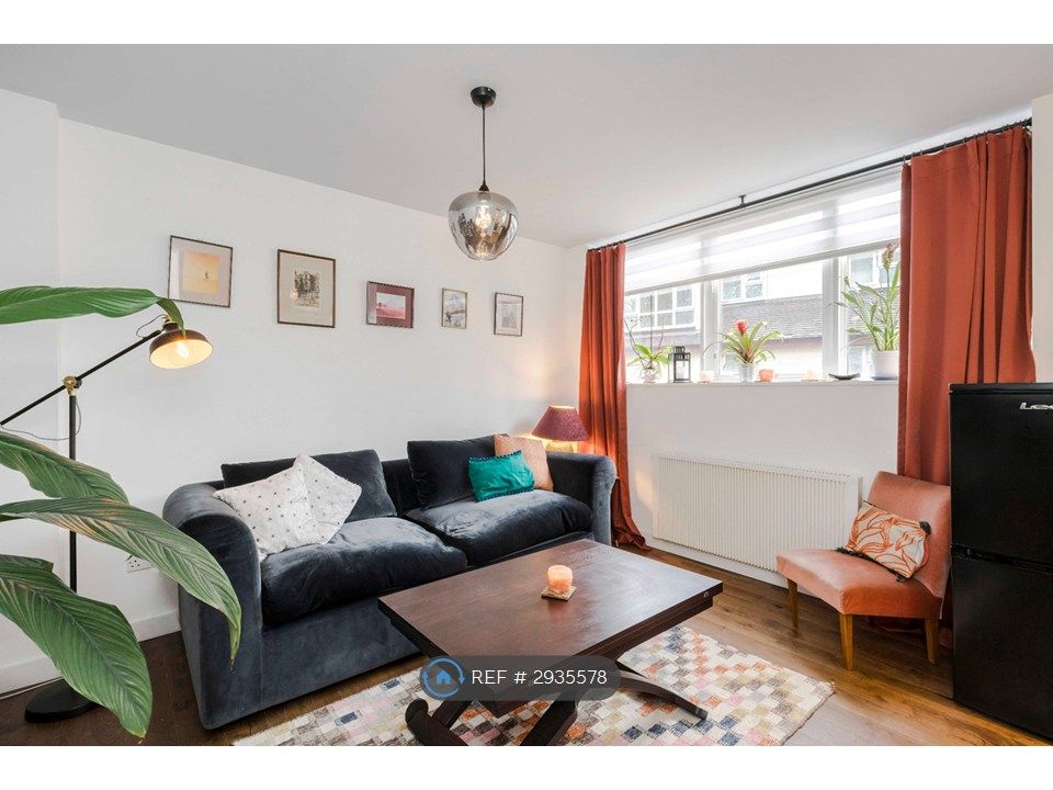 Property photo 1 of 25