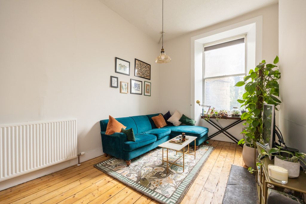 Property photo 2 of 15 Property Image 2