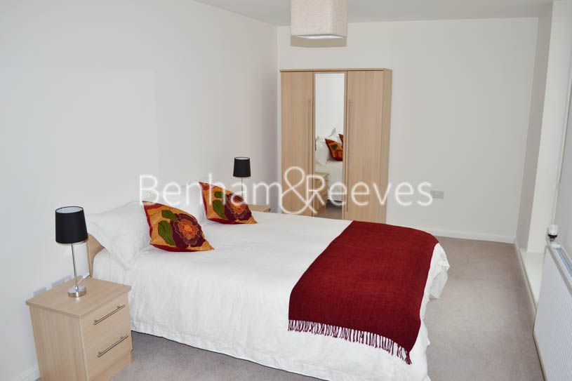 Property photo 2 of 5