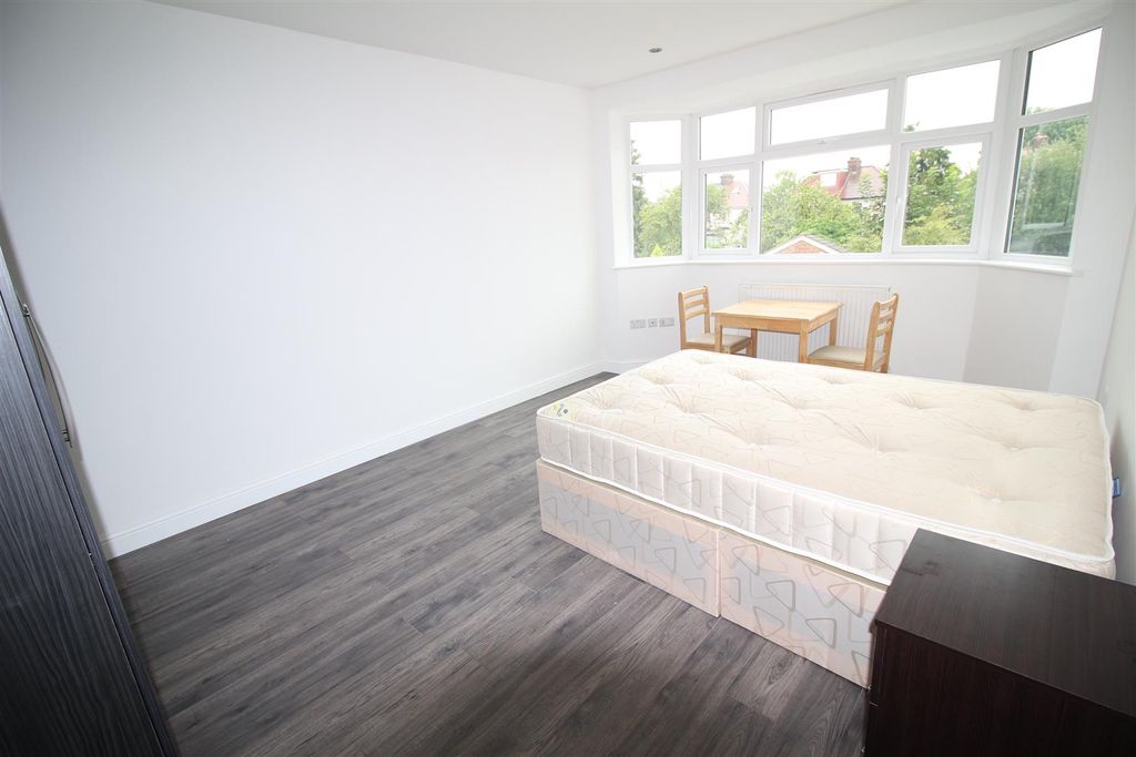 Property photo 1 of 6 Img_2106.Jpg