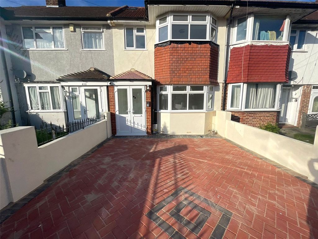 Property photo 2 of 6 Picture No. 13