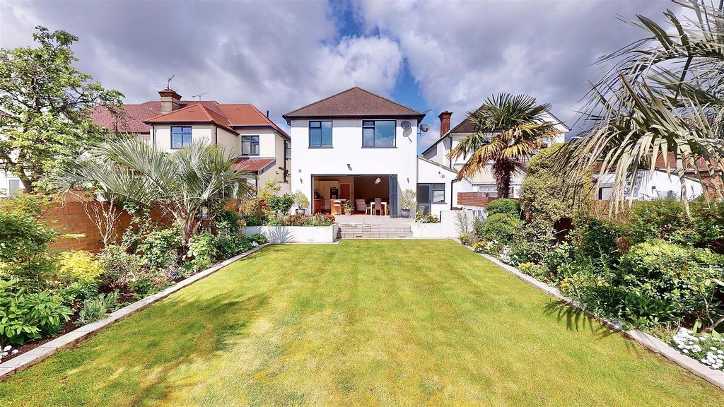 Property photo 1 of 25 P19.Jpg