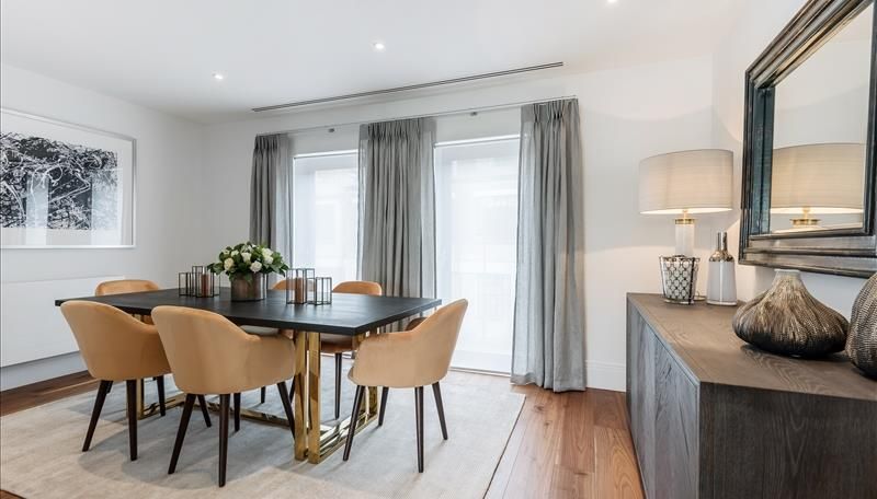 Property photo 3 of 16 lg_P5767_636836694936997133.Jpg