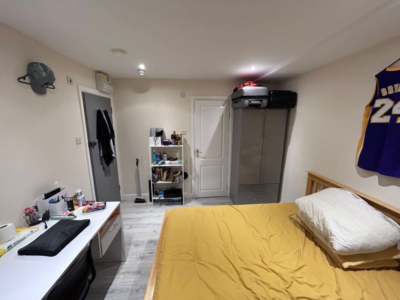 Property photo 2 of 4