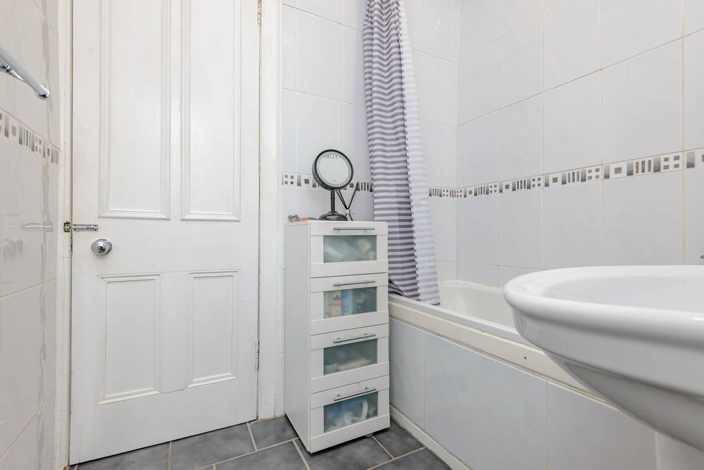 Additional image 19 of 2 bed flat for sale25/6 Montpelier, Edinburgh EH10