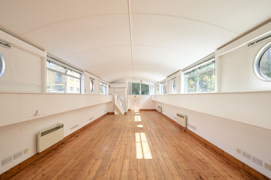 Property photo 1 of 19 2V1A7432.Jpg