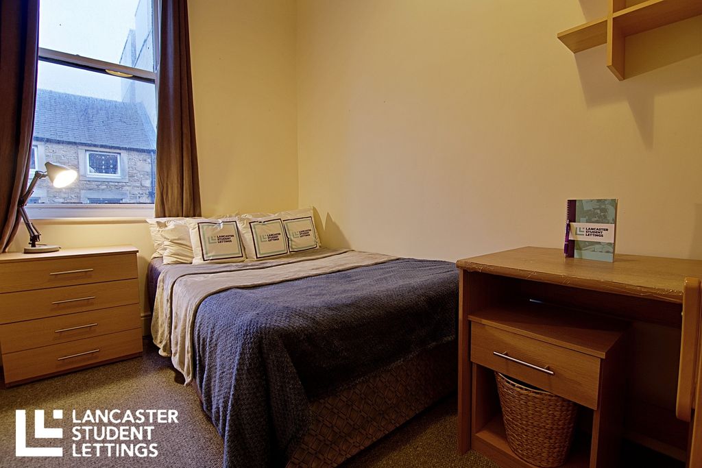 Property photo 2 of 8 Property Photo