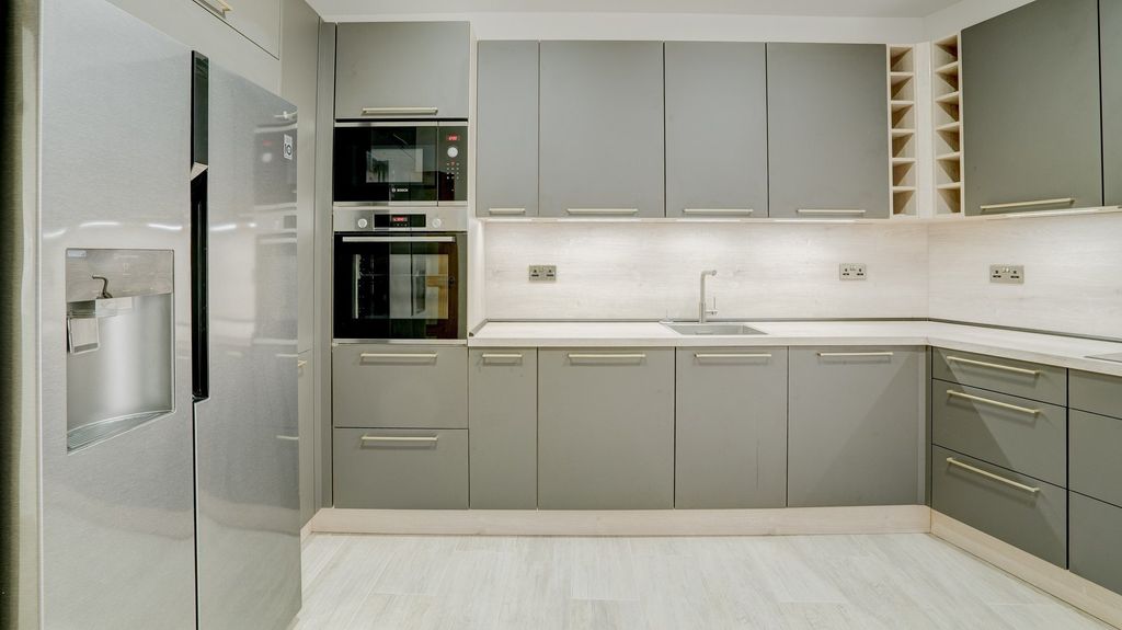 Property photo 3 of 15 <Alttext/>