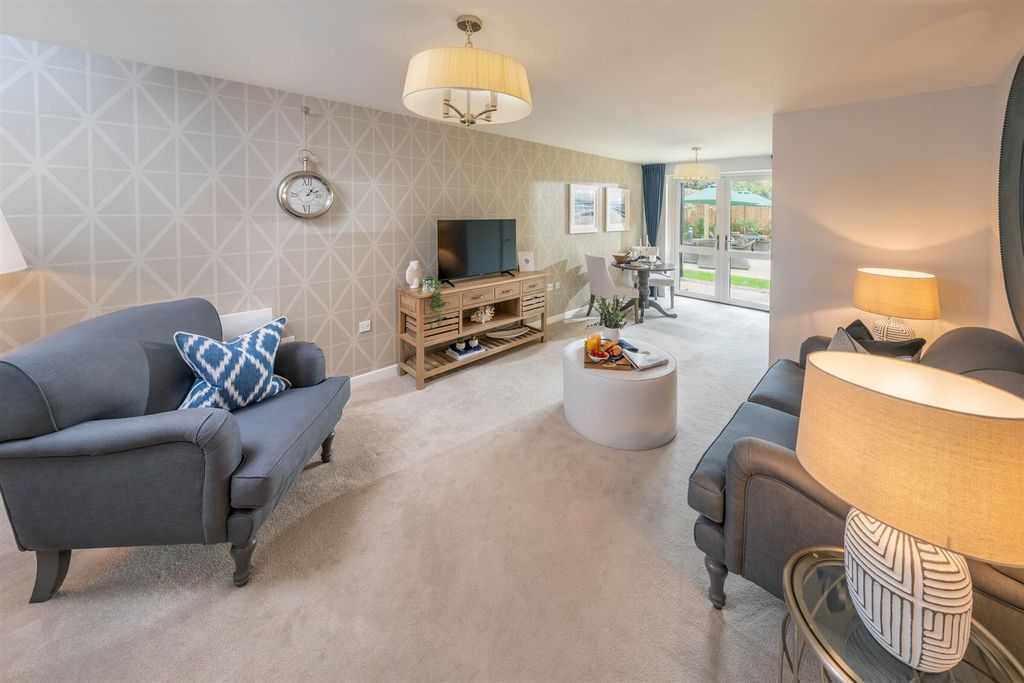 Property photo 1 of 17 1.Jpg