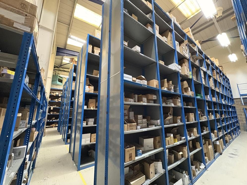 Property photo 2 of 8 Image00006 Copy.Jpg