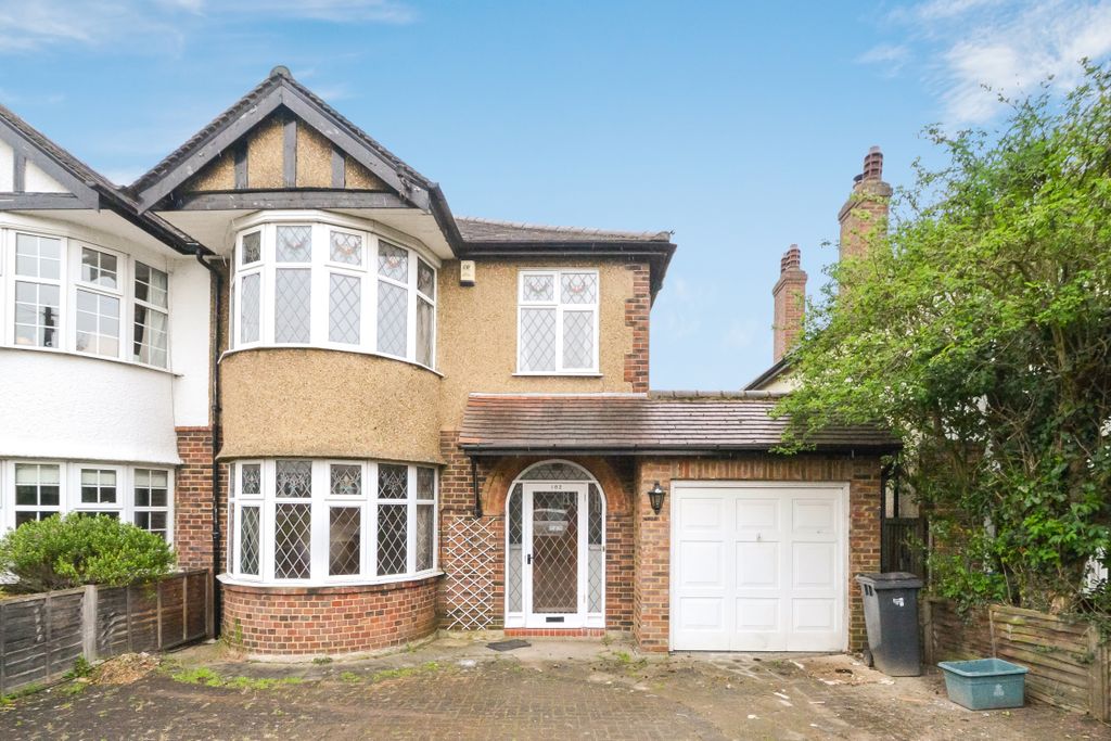 Property photo 1 of 9