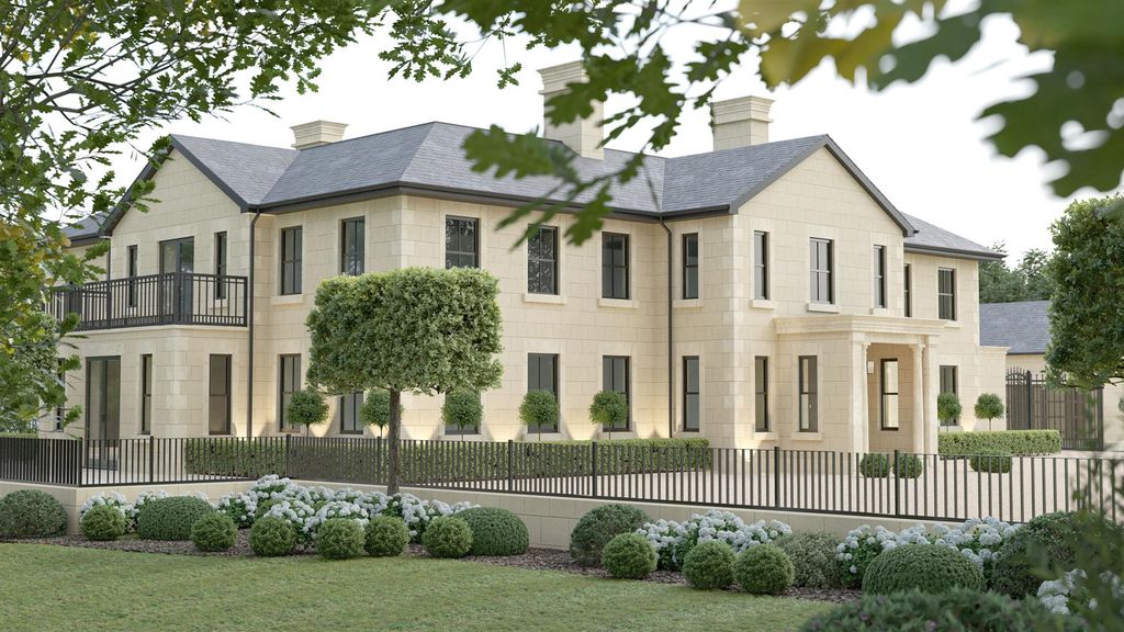 Property photo 2 of 11