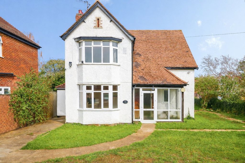 Property photo 1 of 25