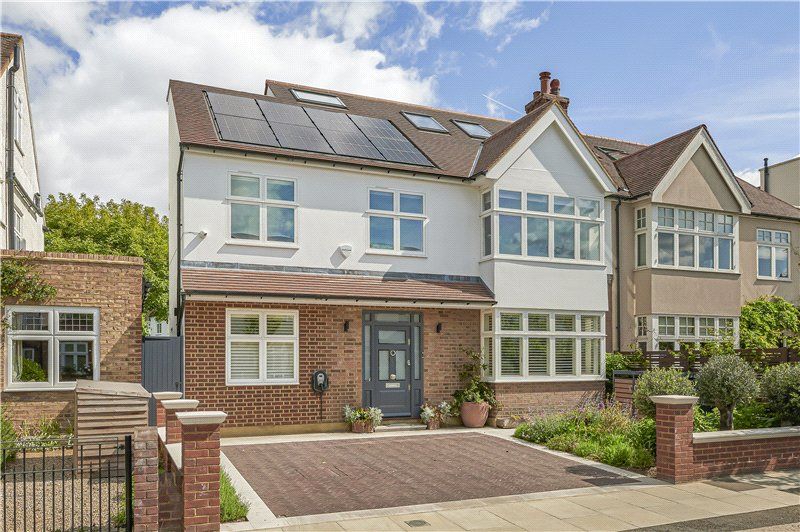 Property photo 1 of 34 Picture No. 87