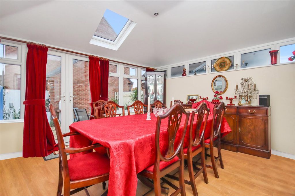 Property photo 3 of 21 Img_0358.Jpg