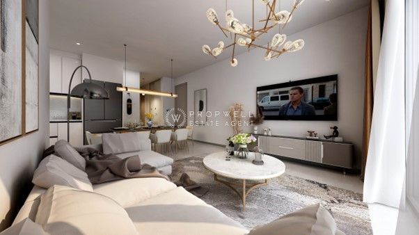 Property photo 3 of 19