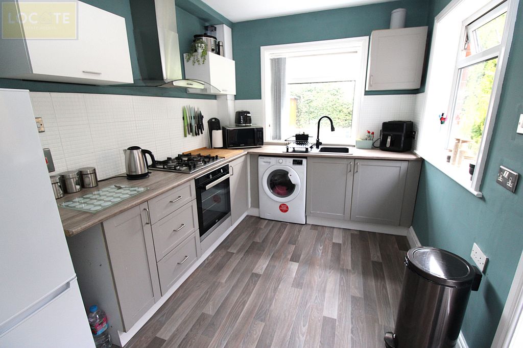 Property photo 3 of 18 Img_1138.Jpg