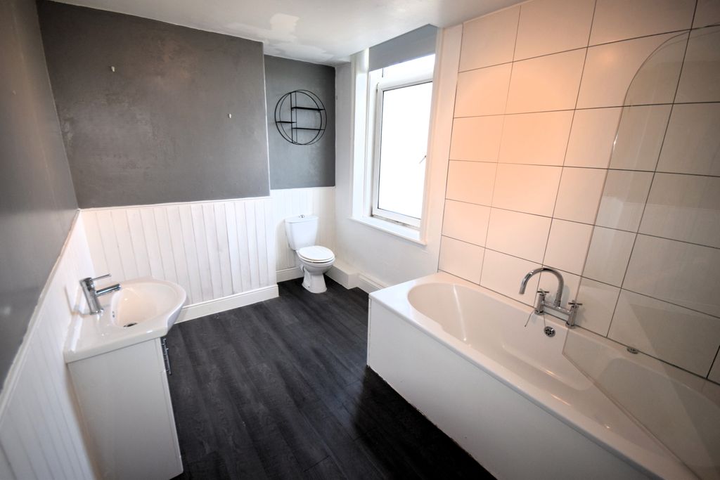 Additional image 9 of 3 bed terraced house to rentAdelaide Street, Carlisle CA1