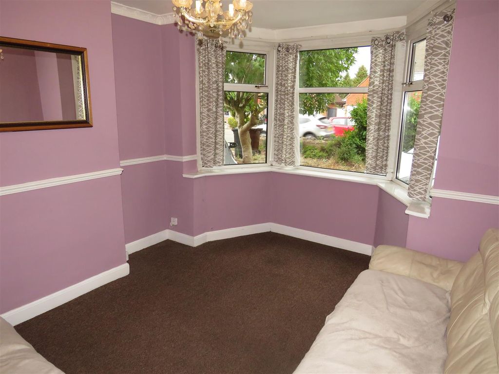Property photo 3 of 13 Img_0817.Jpg
