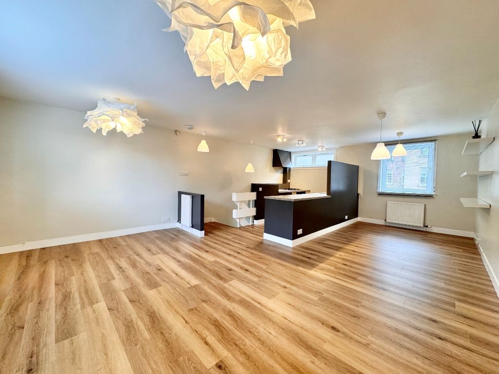 Property photo 2 of 16 Photo 2