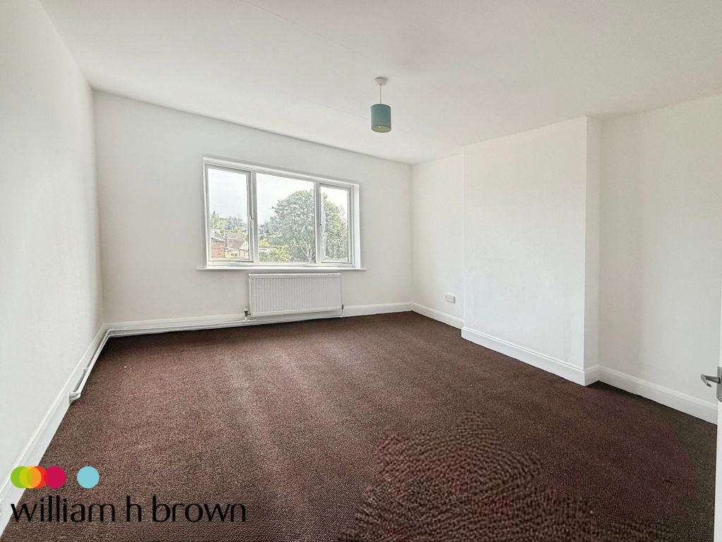Property photo 3 of 10 Image