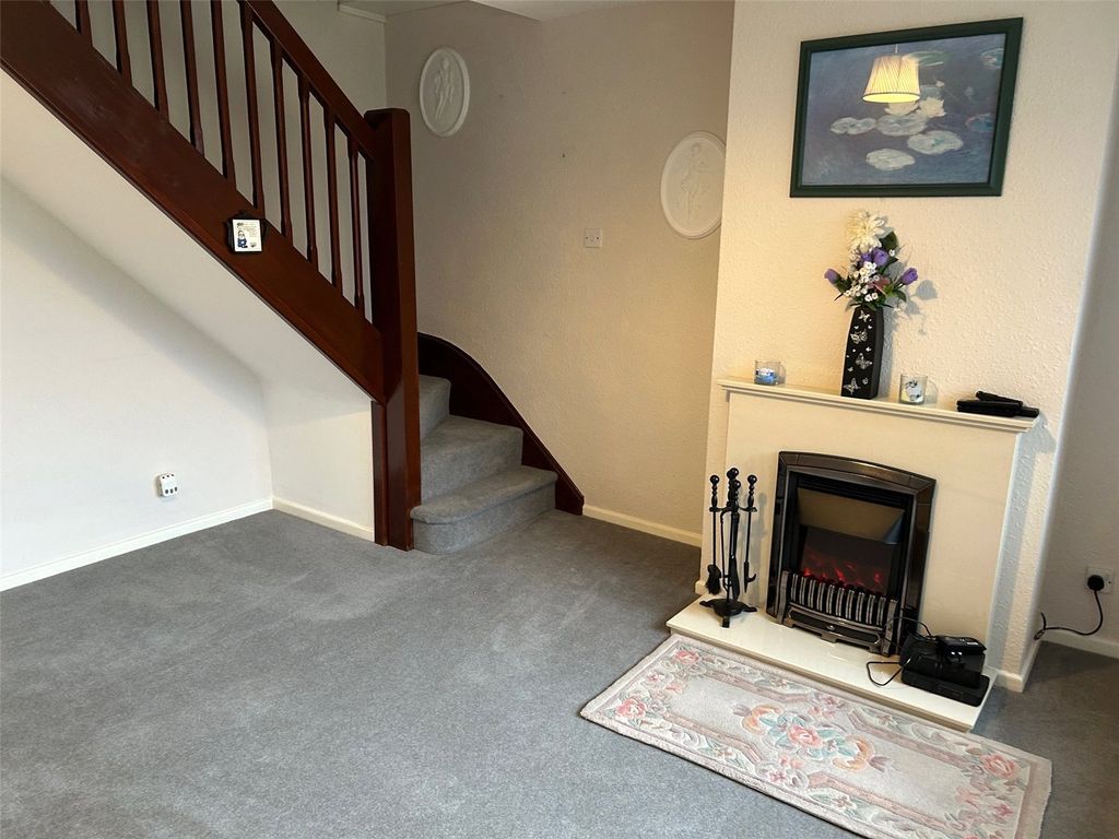Property photo 3 of 13 Picture No. 24