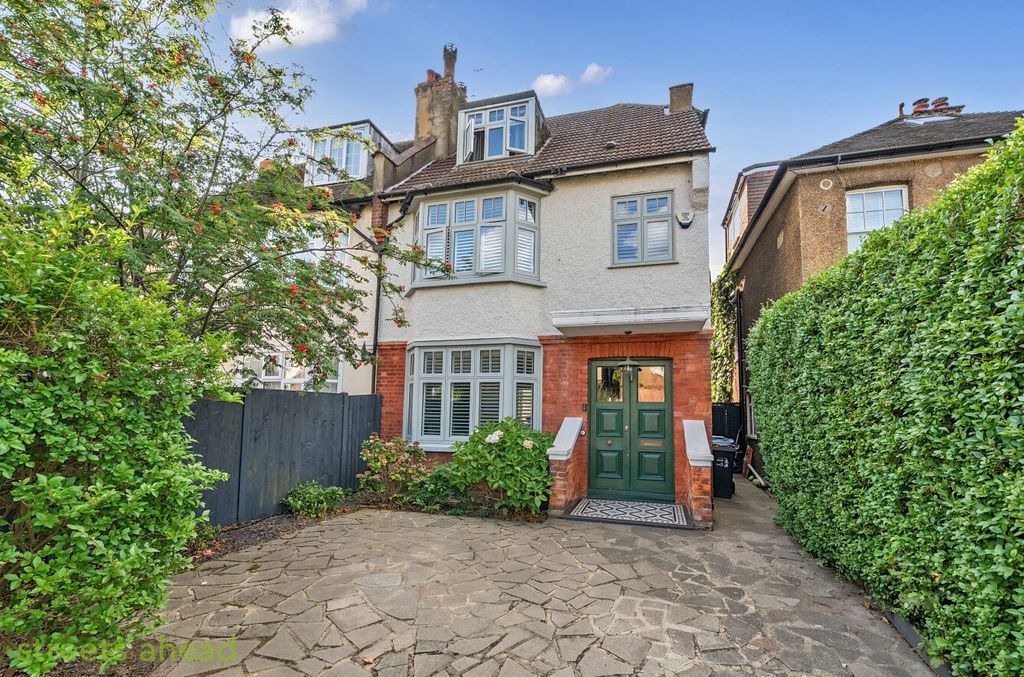 Property photo 1 of 21 106d9B7A-c4E6-4Bc...