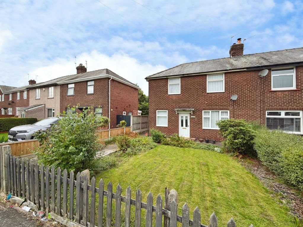 Property photo 1 of 28 Pbox-Img.Jpg