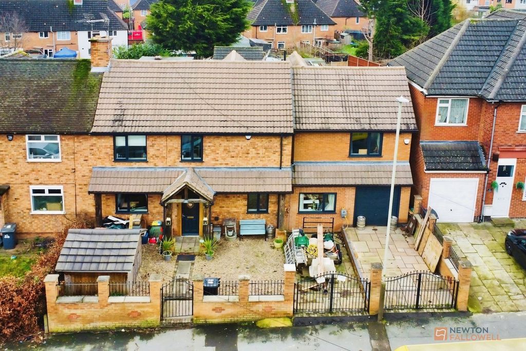 Property photo 1 of 34