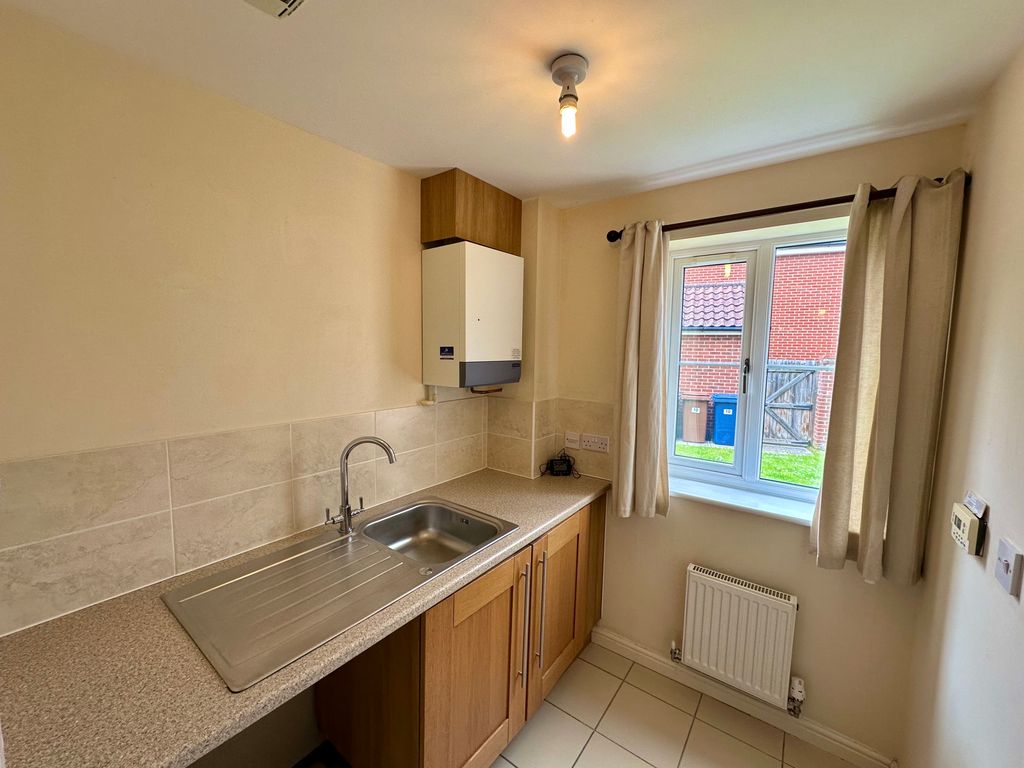 Additional image 5 of 4 bed detached house to rentBramble Walk, Red Lodge, Bury St. Edmunds IP28