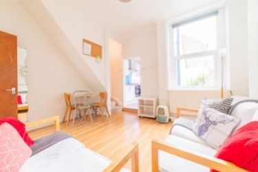 Property photo 1 of 11 Sml_4 Whitchurch Place_10