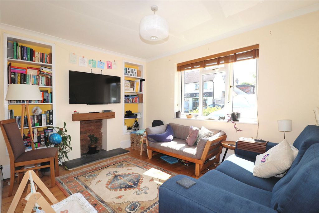 Property photo 3 of 11 Picture No. 09
