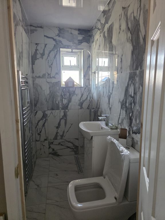 Property photo 1 of 4