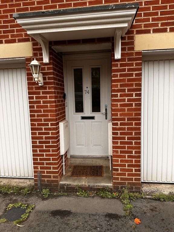 Property photo 3 of 17 Front Door .Jpg