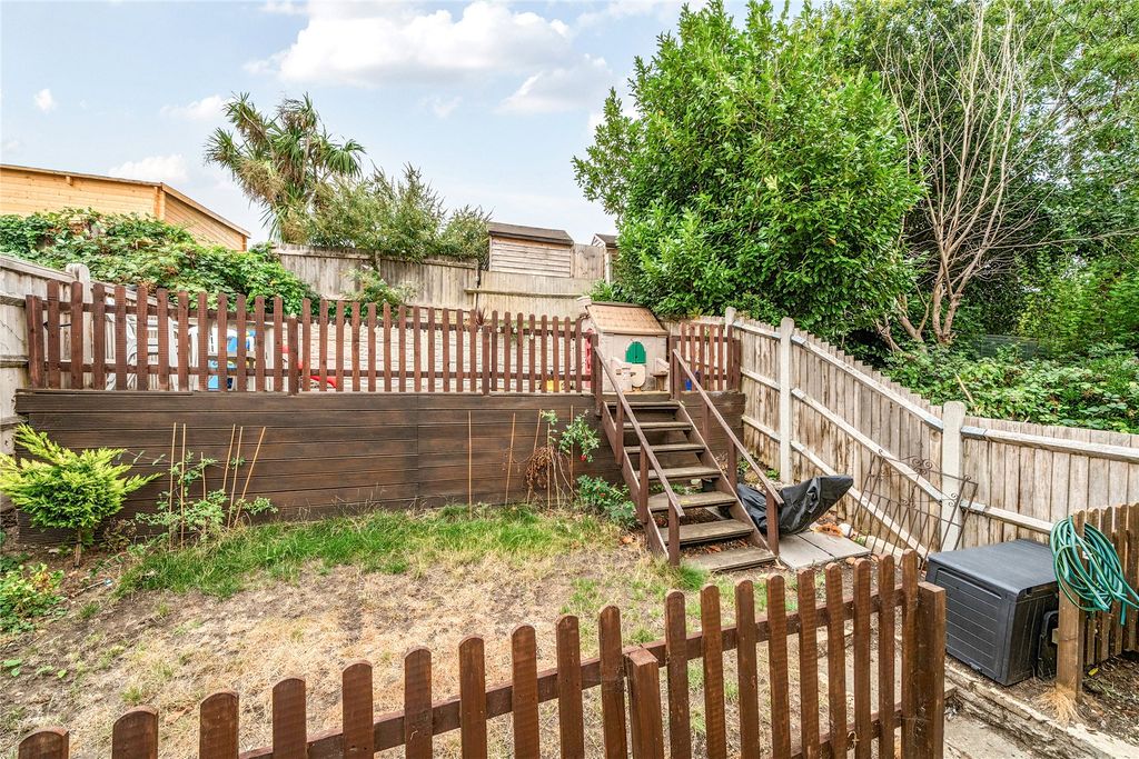 Property photo 3 of 30 Picture No. 09