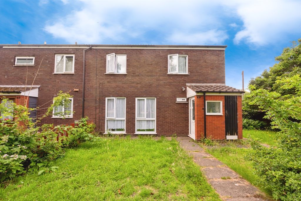Property photo 1 of 16