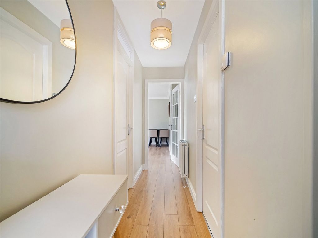 Property photo 2 of 14 Picture No. 03