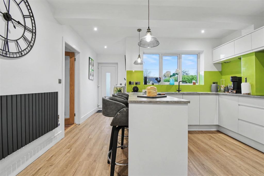 Property photo 2 of 42 Kitchen