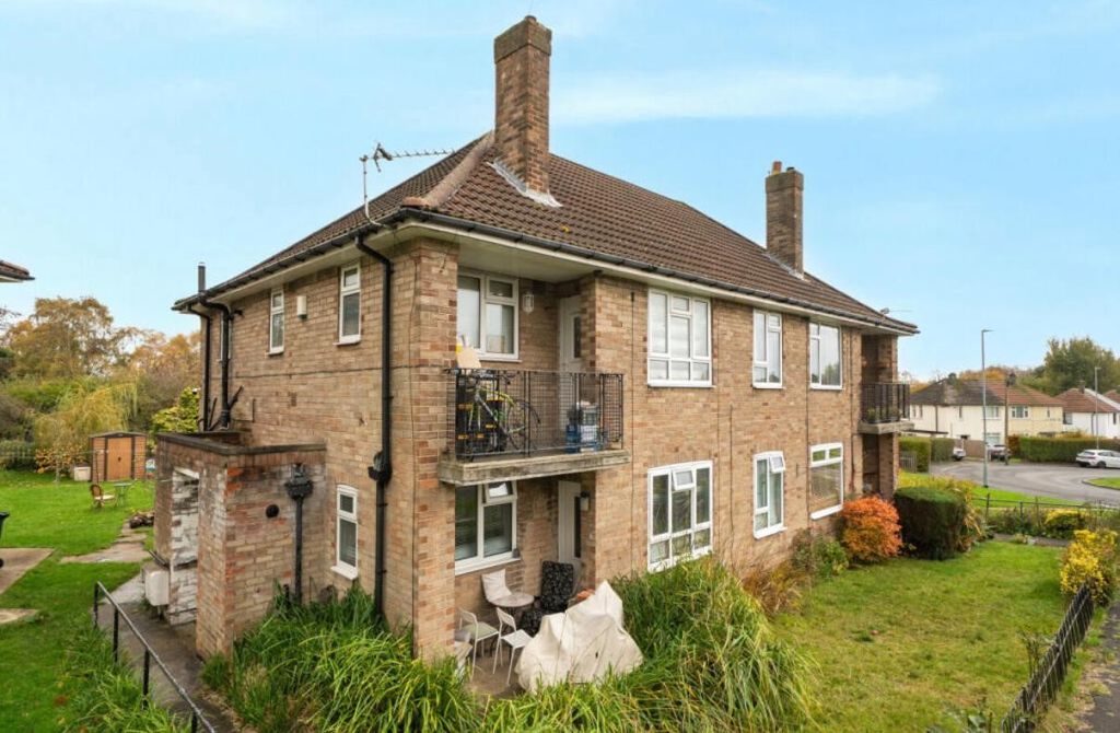 Property photo 1 of 9 Image