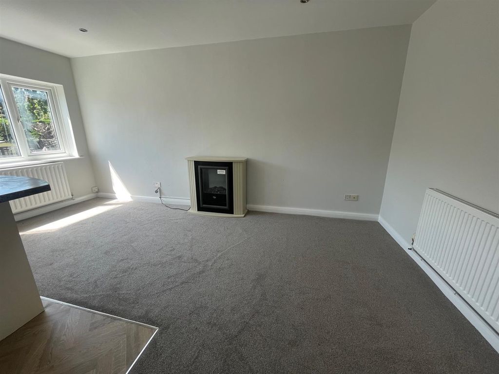 Property photo 2 of 5 Img_5679.Jpg
