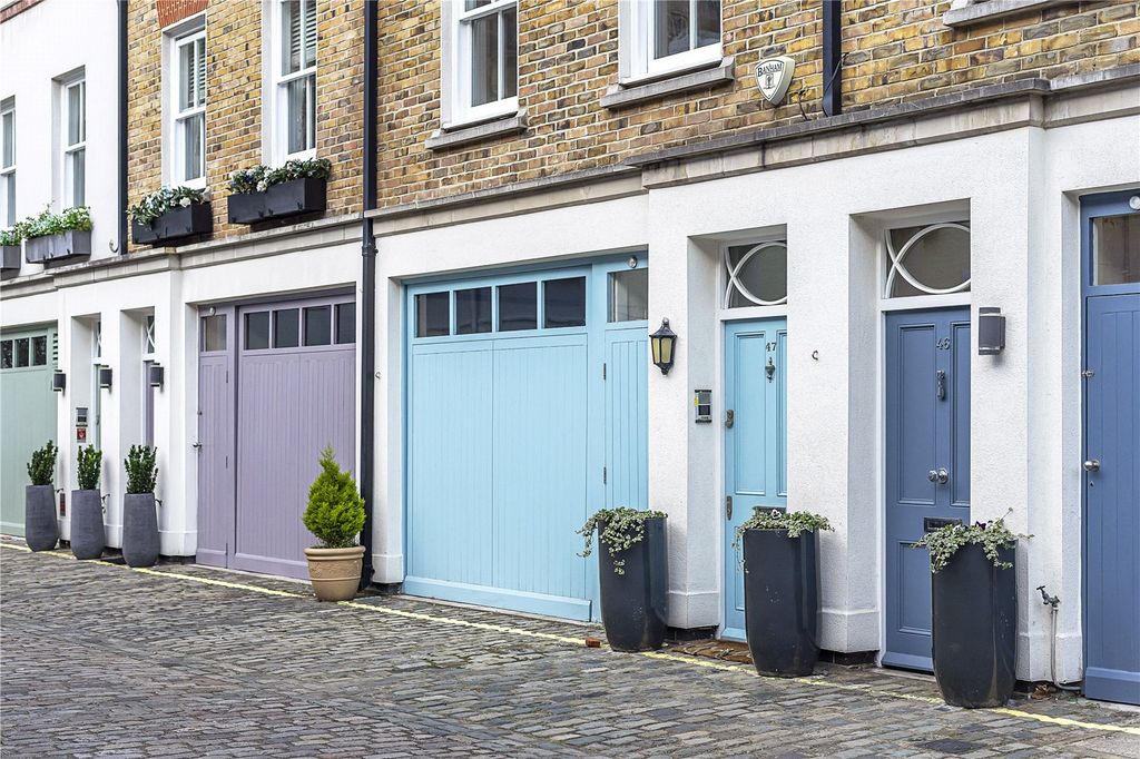 Property photo 1 of 15 Picture No. 39